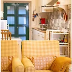 Brixia Cozy Attic In The Historic Center * 布雷西亚